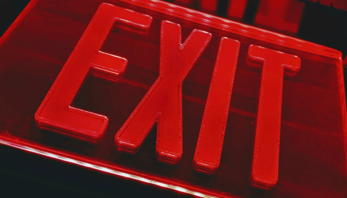 辅助开挂神器“经典推倒胡可以开挂吗”其实确实有挂