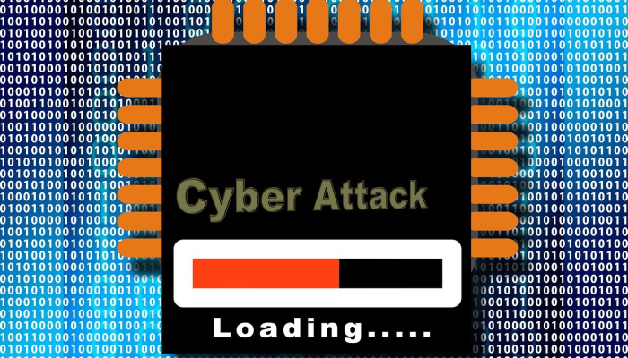 限时分享“财神十三水辅助透视”开挂详细教程