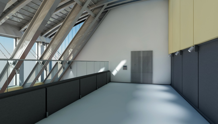 实测教程”蛮王大厅有挂吗”分享用挂教程