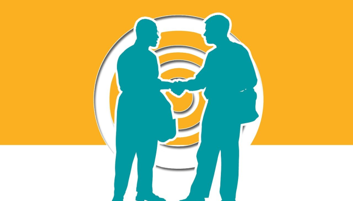 玩家实测“微乐陕西麻将开挂版本软件”【透视软件教程分享】