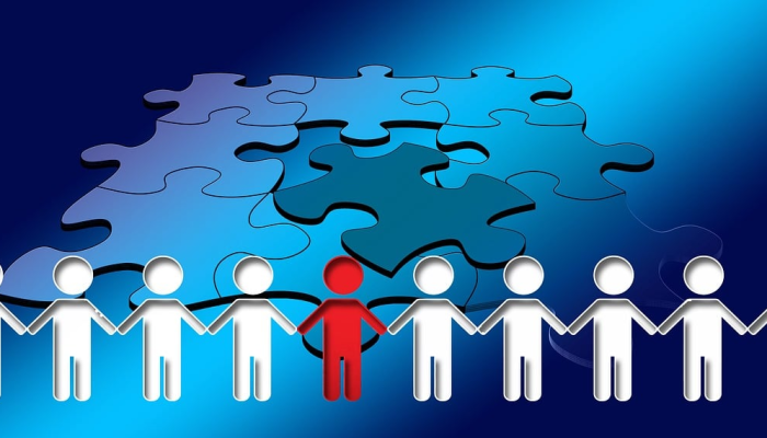 玩家实测“畅享新娱辅助器下载”【透视软件教程分享】