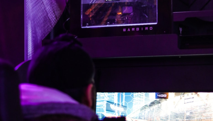 开挂辅助工具“老铁联盟开挂神器下载”(透视)其实确实有挂