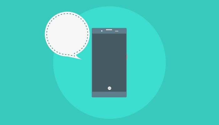 辅助开挂神器“越乡游拼三张开挂透视”开挂详细教程