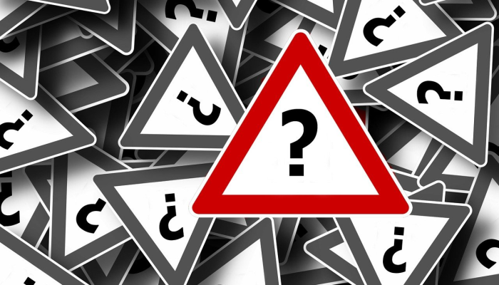 辅助开挂神器“新道游拼三张作弊透视”其实确实有挂