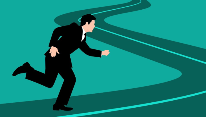 限时分享“摸一把跑得快有没有透视挂”其实确实有挂