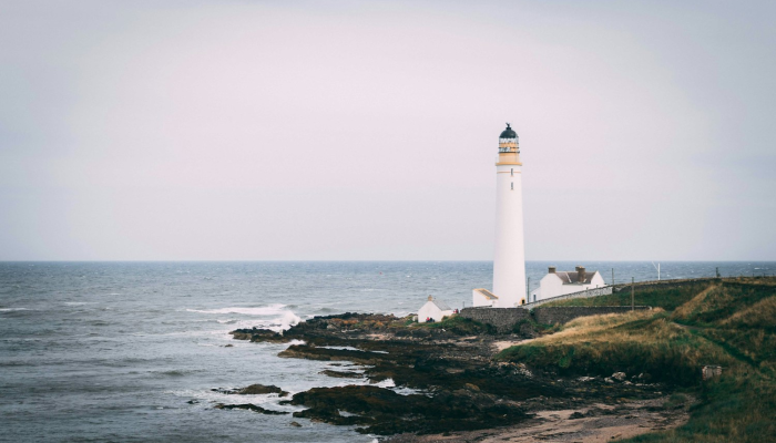 万能开挂辅助“乐乐大连麻将可以开挂吗”详细分享装挂步骤