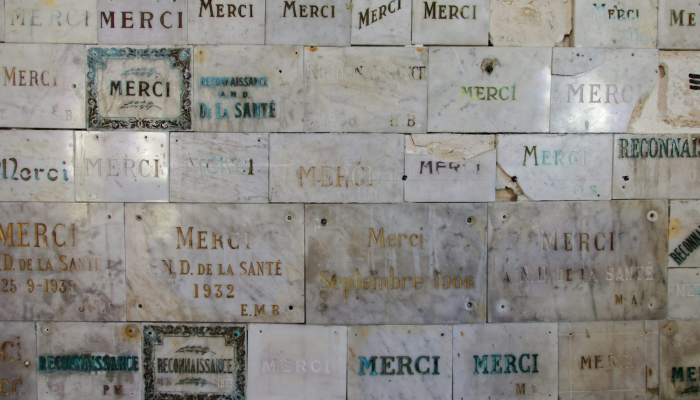 辅助神器“哈哈江苏麻将开挂教程方法”其实确实有挂