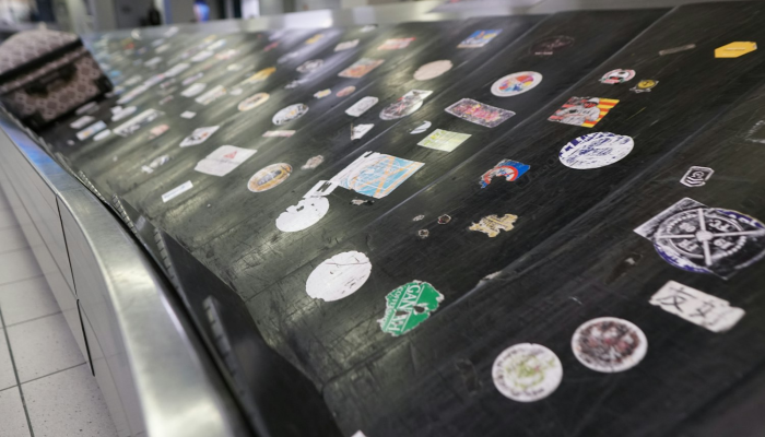 实测教程”新好游可以开挂吗”分享用挂教程