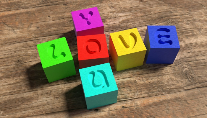 辅助开挂神器“临海宝宝游戏辅助器”【透视软件教程分享】