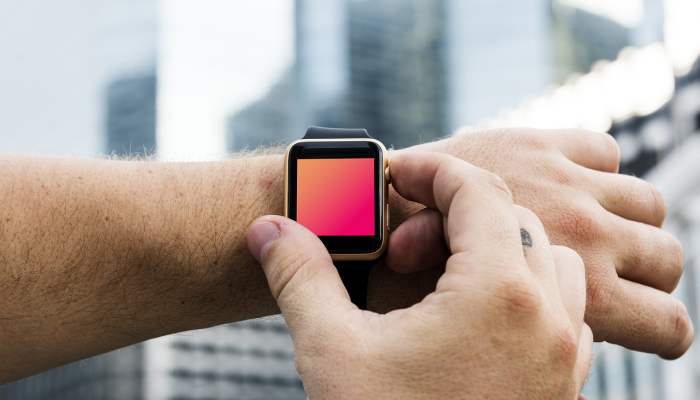 实测教程”新乐是怎么开挂的”分享必要外挂教程