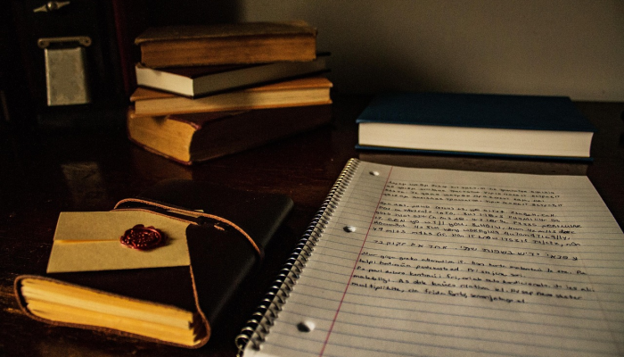 限时分享“GMG有没有开挂脚本”其实确实有挂