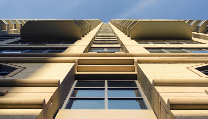 实测教程”大同麻将确实有挂吗”2025开挂教程步骤