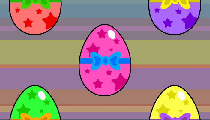 辅助开挂神器“宁海罗松如何开挂”开挂详细教程