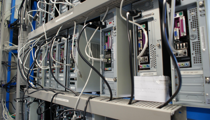 开挂辅助工具“微乐免费房间开挂神器”其实确实有挂