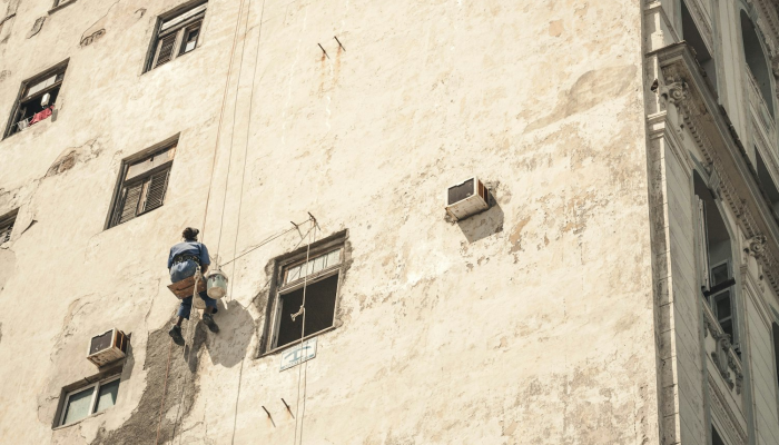 辅助神器“竹园茶楼可以透视吗”(详细透视教程)-知乎