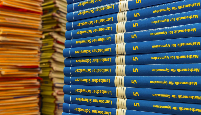 实测教程”wepoker开挂透视辅助详细教程”【透视软件教程分享】