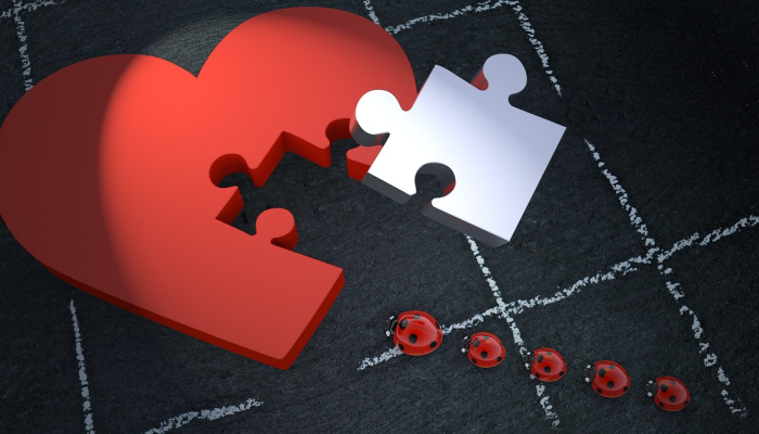 限时分享“新详心拼三张透视辅助软件”其实确实有挂