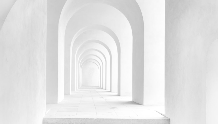 限时分享“至尊互娱有没有挂”开挂详细教程