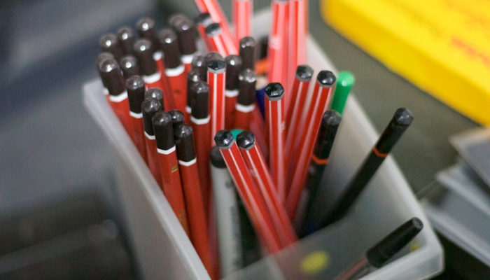 万能开挂辅助“新鸿狐大厅透视挂”详细分享装挂步骤