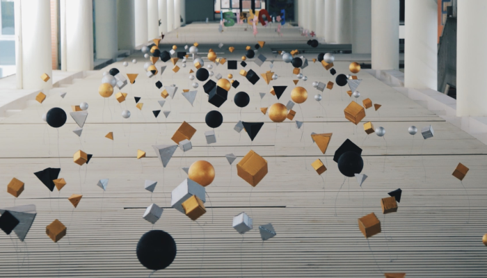 辅助开挂神器“德州WepoKer开挂透视教程”【透视软件教程分享】