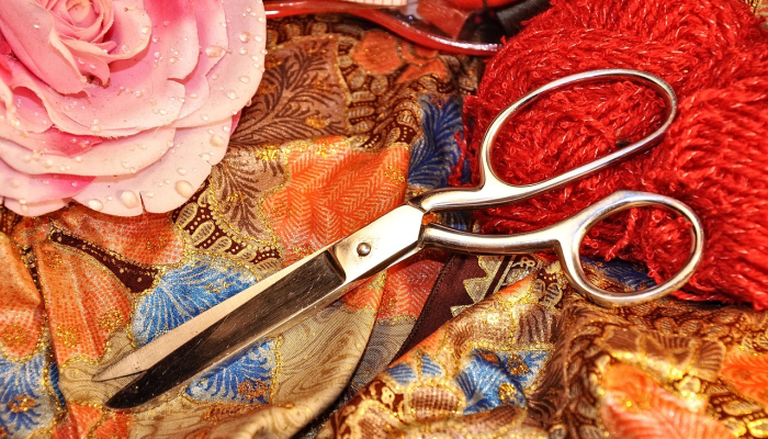 辅助开挂神器“微乐河北麻将小程序万能挂”分享必要外挂教程 辅助开挂神器“微乐河北麻将小程序万能挂”分享必要外挂教程