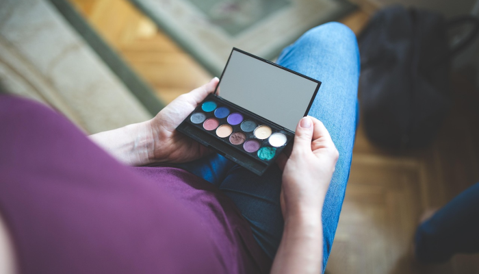 限时分享“云霄麻将有挂吗可以开挂吗”开挂详细教程