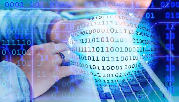 实测教程”wepoker透视挂作弊挂购买”【透视软件教程分享】