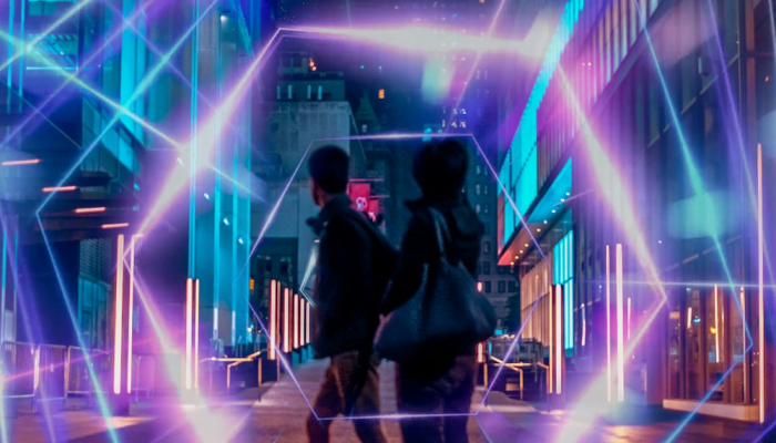 辅助神器“新海贝之城不是房主怎么开挂教程”其实确实有挂