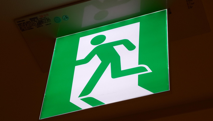 独家辅助解答“星悦云南麻将开挂神器”太坑了真的有挂