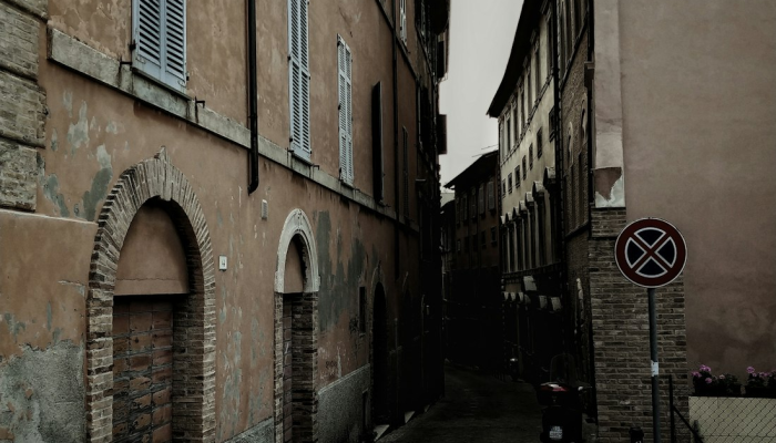 辅助开挂神器“新九哥大厅是不是有挂”开挂详细教程