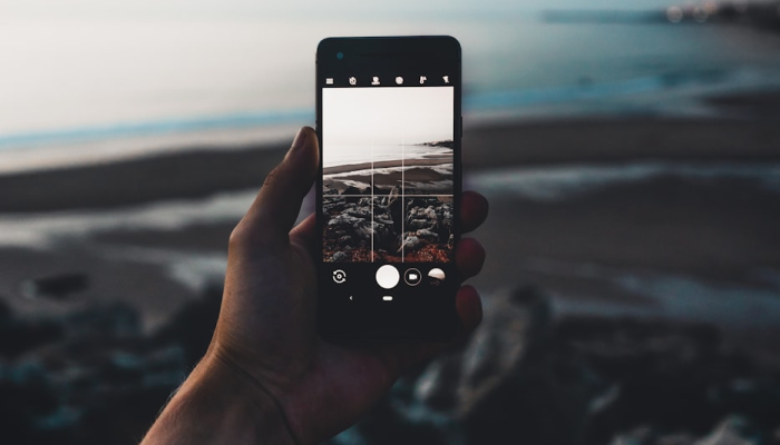 辅助神器“欢乐茶坊辅助官网正版”(透视)其实确实有挂