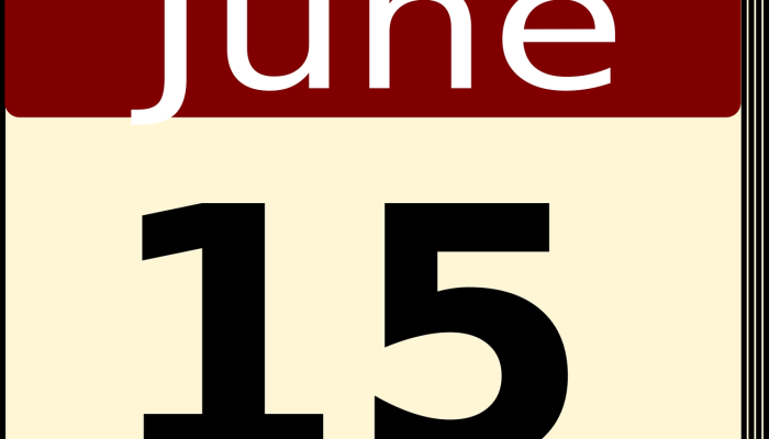 玩家实测“哈灵浙江麻将究竟有挂吗”【透视软件教程分享】