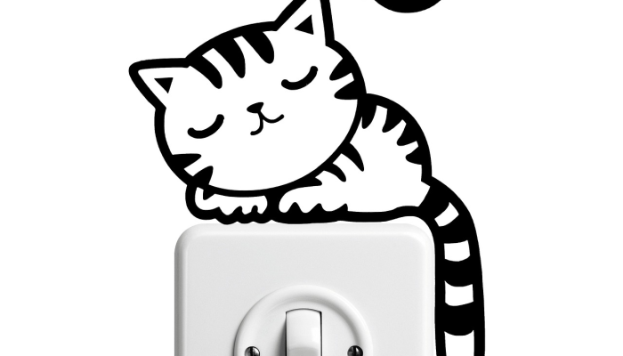 开挂辅助工具“天天麻将外卦神器下载安装”(透视)其实确实有挂