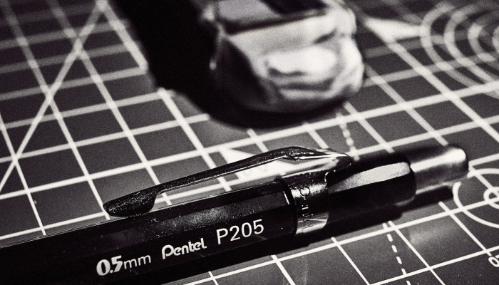 辅助开挂神器“约战扯拉克有没有透视挂”开挂详细教程 辅助开挂神器“约战扯拉克有没有透视挂”开挂详细教程