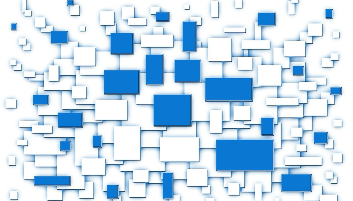 玩家实测“灯塔麻将是不是有挂”分享用挂教程