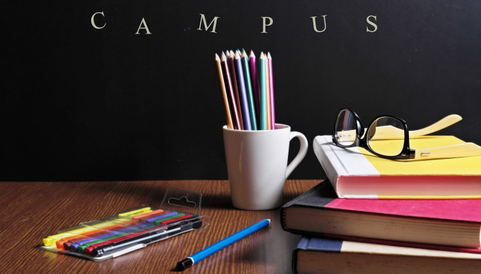 必看教程“杭州都莱辅助器”确实可以使用辅助