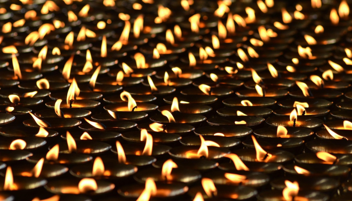 辅助开挂工具“开心跑得快真的能开挂吗”开挂(透视)辅助教程