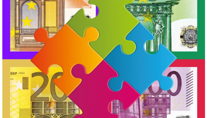 开挂辅助工具“来趣广西麻将到底有没有挂”其实确实有挂 开挂辅助工具“来趣广西麻将到底有没有挂”其实确实有挂