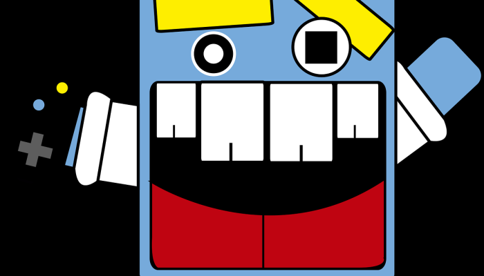 辅助开挂神器“聚闲比鸡有没有挂”开挂详细教程 辅助开挂神器“聚闲比鸡有没有挂”开挂详细教程