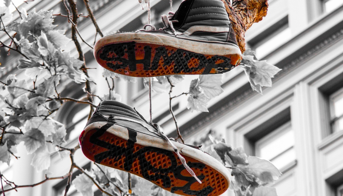 辅助神器“微乐跑得快开挂视频”其实确实有挂