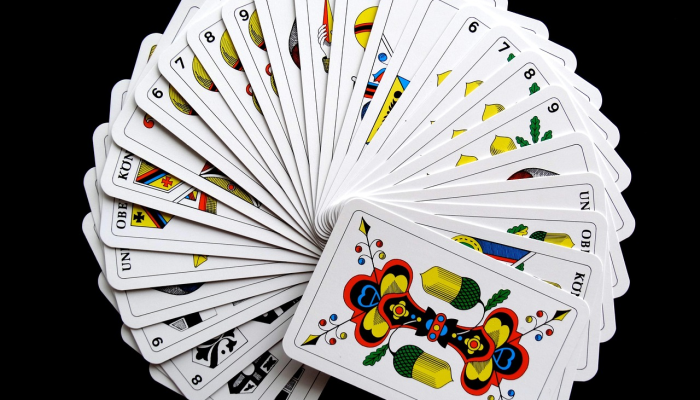 开挂辅助工具“微乐四川麻将外卦神器下载”开挂(透视)辅助教程