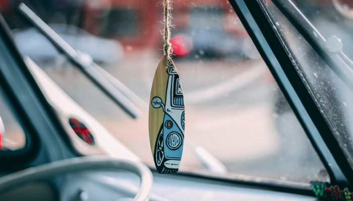 开挂辅助工具“微乐三丁拐辅助”开挂(透视)辅助教程