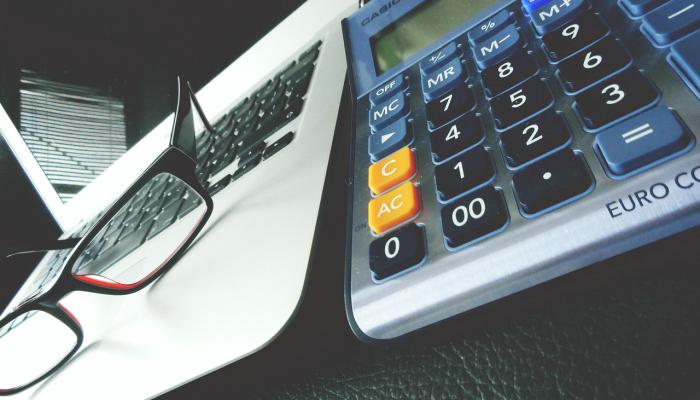 辅助开挂神器“wepoker私人局透视方法”开挂详细教程