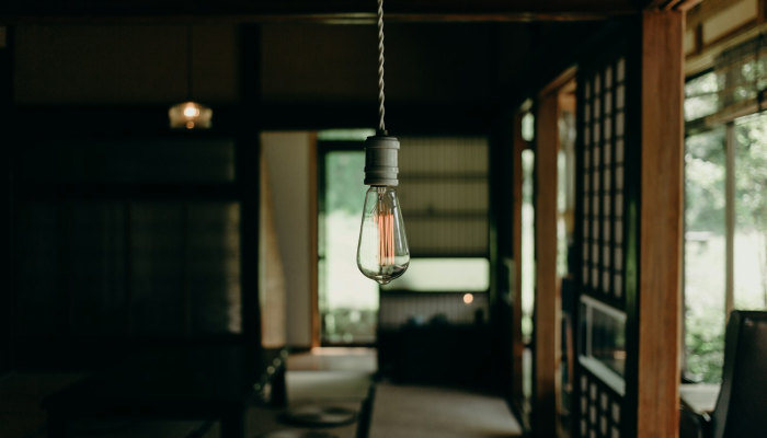 万能开挂辅助“新祥心挂真的假的”开挂(透视)辅助教程