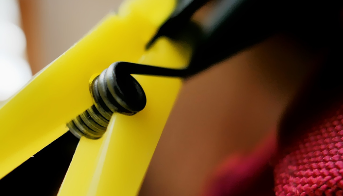 玩家实测“贝众乐游到底可以开挂吗”分享用挂教程