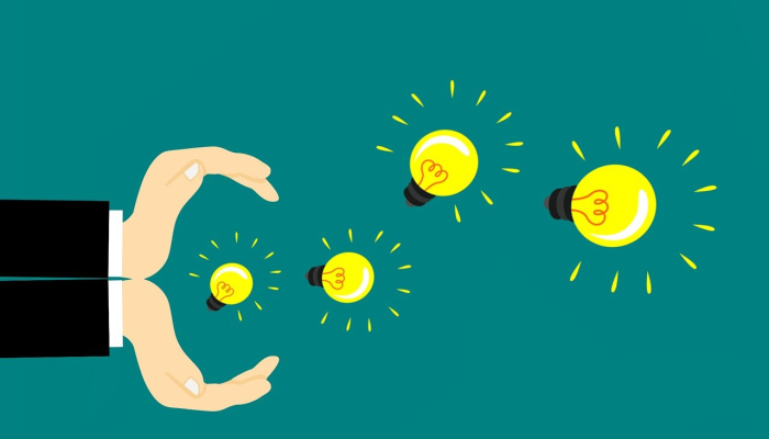 万能开挂辅助“天天斗牌怎么开挂”详细分享装挂步骤