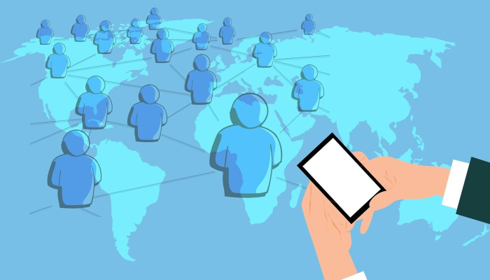 玩家实测“友友邳州麻将要怎么开挂”分享必要外挂教程