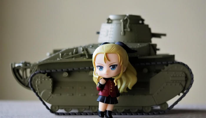 万能开挂辅助“17好友麻将有挂吗”详细分享装挂步骤