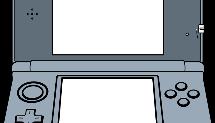 实测教程”胡乐麻将带挂视频”分享用挂教程