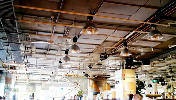 辅助开挂神器“(WePoKer)有没有挂透视”分享必要外挂教程